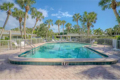6750 Gulf Of Mexico Drive #152, Longboat Key, FL 34228 - Photo 33