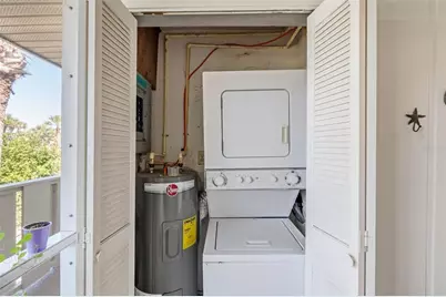 6750 Gulf Of Mexico Drive #152, Longboat Key, FL 34228 - Photo 21