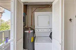 6750 Gulf of Mexico Dr, Longboat Key, FL 34228 - Photo 21