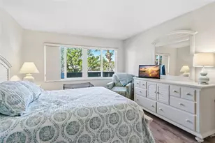 6750 Gulf of Mexico Dr, Longboat Key, FL 34228 - Photo 17