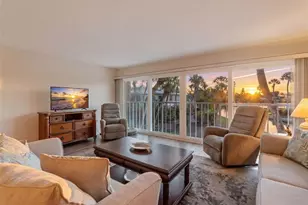 6750 Gulf of Mexico Dr, Longboat Key, FL 34228 - Photo 39