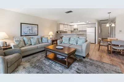 6750 Gulf Of Mexico Drive #152, Longboat Key, FL 34228 - Photo 5