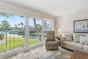 6750 Gulf of Mexico Dr, Longboat Key, FL 34228 - Photo 9