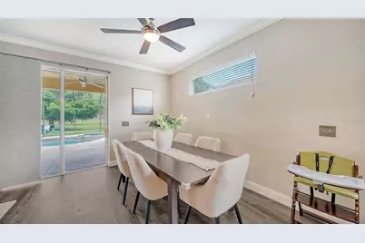 6122 Blue Runner Court, Lakewood Ranch, FL 34202 - Photo 9