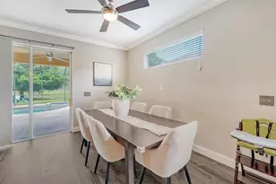 6122 Blue Runner Ct, Lakewood Ranch, FL 34202 - Photo 9