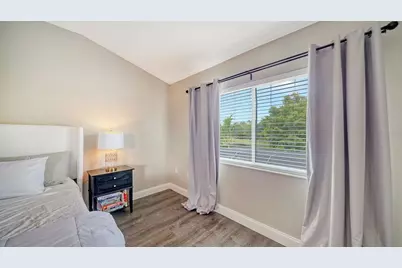 6122 Blue Runner Court, Lakewood Ranch, FL 34202 - Photo 31