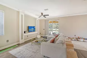 6122 Blue Runner Ct, Lakewood Ranch, FL 34202 - Photo 5