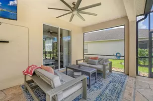 6122 Blue Runner Ct, Lakewood Ranch, FL 34202 - Photo 7