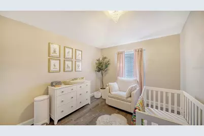 6122 Blue Runner Court, Lakewood Ranch, FL 34202 - Photo 25