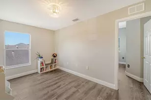 6122 Blue Runner Ct, Lakewood Ranch, FL 34202 - Photo 19