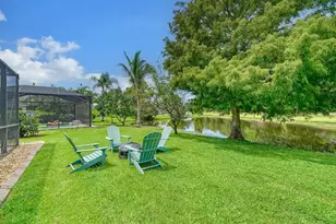 6122 Blue Runner Ct, Lakewood Ranch, FL 34202 - Photo 35