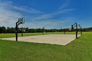 6122 Blue Runner Ct, Lakewood Ranch, FL 34202 - Photo 41