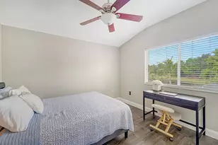 6122 Blue Runner Ct, Lakewood Ranch, FL 34202 - Photo 27