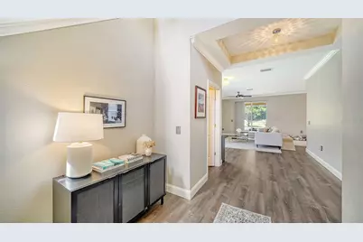 6122 Blue Runner Court, Lakewood Ranch, FL 34202 - Photo 3