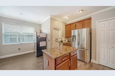 6122 Blue Runner Court, Lakewood Ranch, FL 34202 - Photo 15