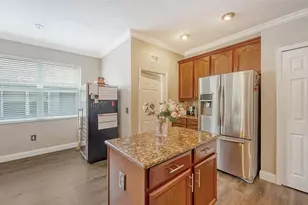 6122 Blue Runner Ct, Lakewood Ranch, FL 34202 - Photo 15