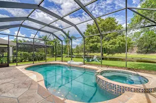 6122 Blue Runner Ct, Lakewood Ranch, FL 34202 - Photo 33