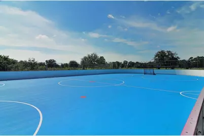 6122 Blue Runner Court, Lakewood Ranch, FL 34202 - Photo 49