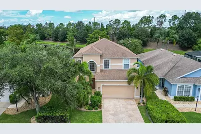 6122 Blue Runner Court, Lakewood Ranch, FL 34202 - Photo 1