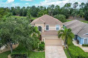 6122 Blue Runner Ct, Lakewood Ranch, FL 34202 - Photo 1