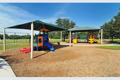 6122 Blue Runner Court, Lakewood Ranch, FL 34202 - Photo 45