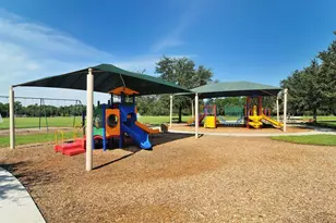 6122 Blue Runner Ct, Lakewood Ranch, FL 34202 - Photo 45