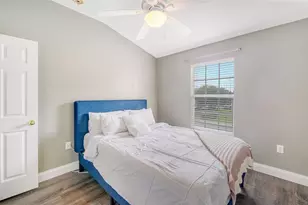 6122 Blue Runner Ct, Lakewood Ranch, FL 34202 - Photo 21