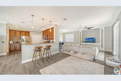 6122 Blue Runner Court, Lakewood Ranch, FL 34202 - Photo 11