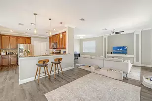 6122 Blue Runner Ct, Lakewood Ranch, FL 34202 - Photo 11