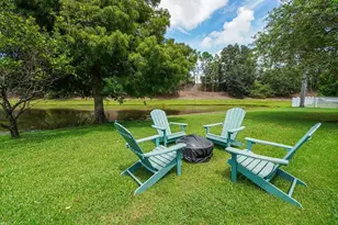 6122 Blue Runner Ct, Lakewood Ranch, FL 34202 - Photo 37