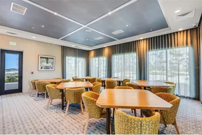 8034 Sandstar Way, Sarasota, FL 34240 - Photo 71