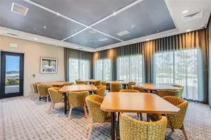 8034 Sandstar Wy, Sarasota, FL 34240 - Photo 71