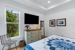 8034 Sandstar Wy, Sarasota, FL 34240 - Photo 41