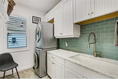 8034 Sandstar Way, Sarasota, FL 34240 - Photo 23