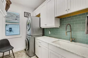 8034 Sandstar Wy, Sarasota, FL 34240 - Photo 23