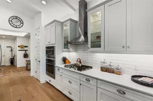 8034 Sandstar Wy, Sarasota, FL 34240 - Photo 13