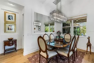 8034 Sandstar Wy, Sarasota, FL 34240 - Photo 25