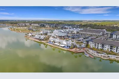 8034 Sandstar Way, Sarasota, FL 34240 - Photo 81