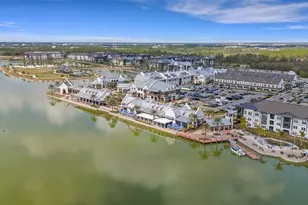 8034 Sandstar Wy, Sarasota, FL 34240 - Photo 81