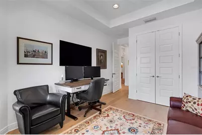 8034 Sandstar Way, Sarasota, FL 34240 - Photo 35