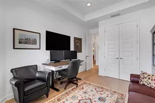 8034 Sandstar Wy, Sarasota, FL 34240 - Photo 35