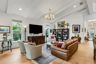 8034 Sandstar Wy, Sarasota, FL 34240 - Photo 7