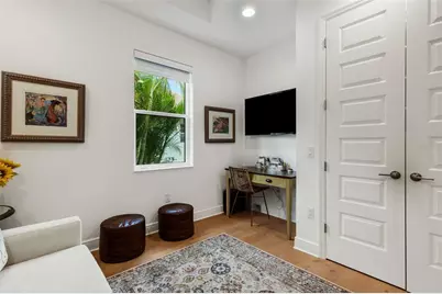 8034 Sandstar Way, Sarasota, FL 34240 - Photo 21