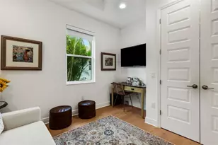 8034 Sandstar Wy, Sarasota, FL 34240 - Photo 21