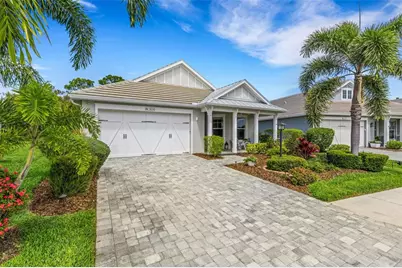 8034 Sandstar Way, Sarasota, FL 34240 - Photo 51