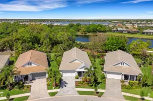 8034 Sandstar Wy, Sarasota, FL 34240 - Photo 57