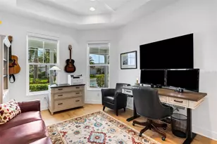 8034 Sandstar Wy, Sarasota, FL 34240 - Photo 33