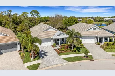 8034 Sandstar Way, Sarasota, FL 34240 - Photo 57