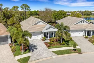 8034 Sandstar Wy, Sarasota, FL 34240 - Photo 57