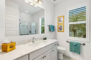 8034 Sandstar Wy, Sarasota, FL 34240 - Photo 37